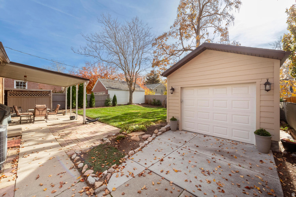 2054 E 900 S Salt Lake City, UT 84108