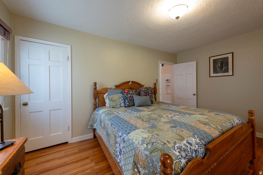 2054 E 900 S Salt Lake City, UT 84108