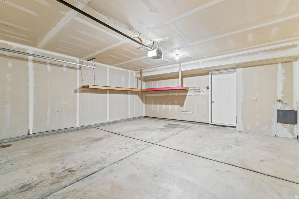 1282 N LILY PAD DR Spanish Fork, UT 84660