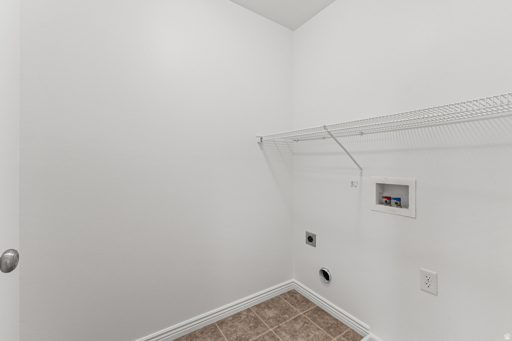 1282 N LILY PAD DR Spanish Fork, UT 84660