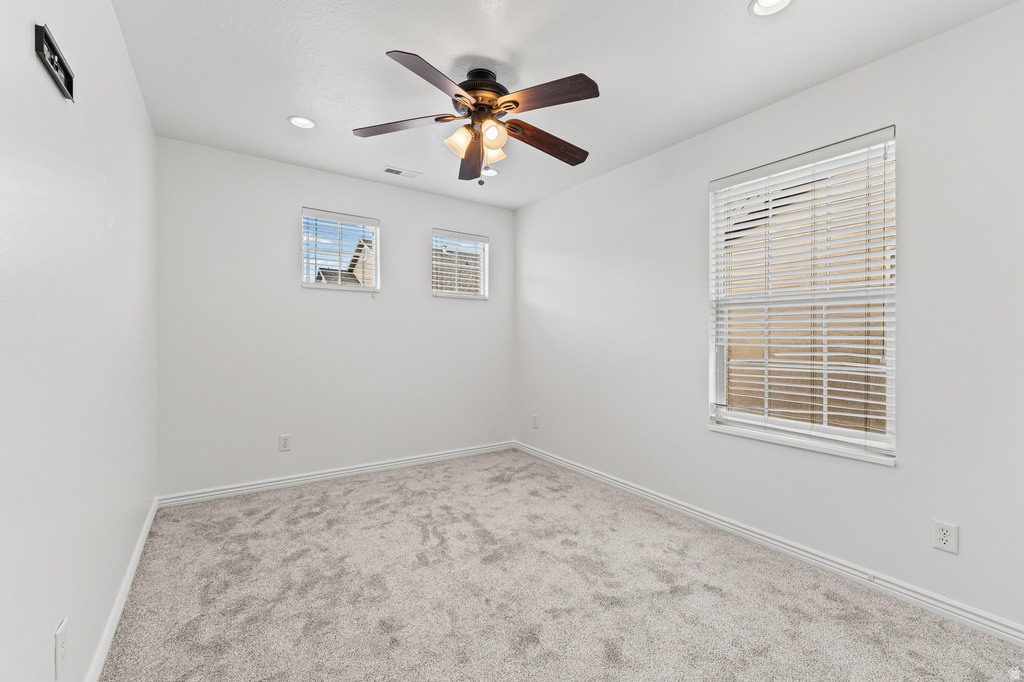 1282 N LILY PAD DR Spanish Fork, UT 84660