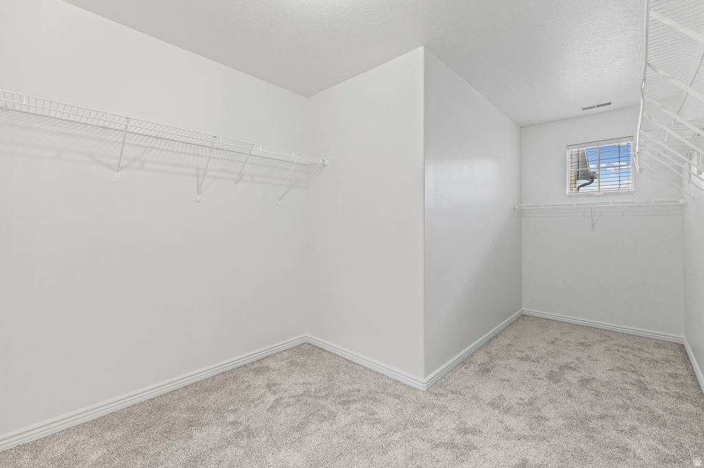 1282 N LILY PAD DR Spanish Fork, UT 84660