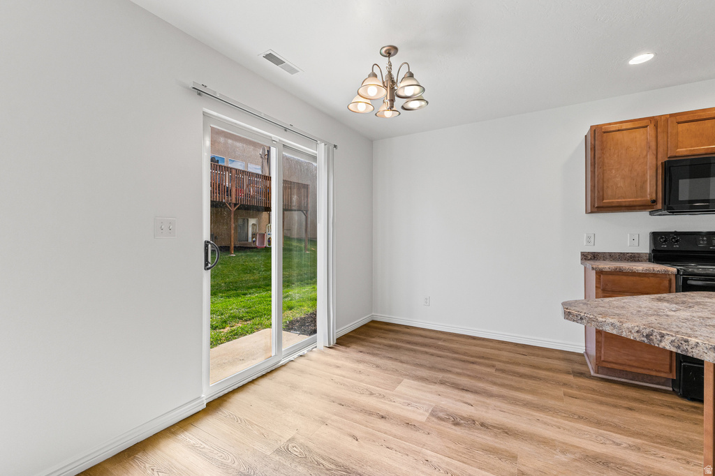 1282 N LILY PAD DR Spanish Fork, UT 84660