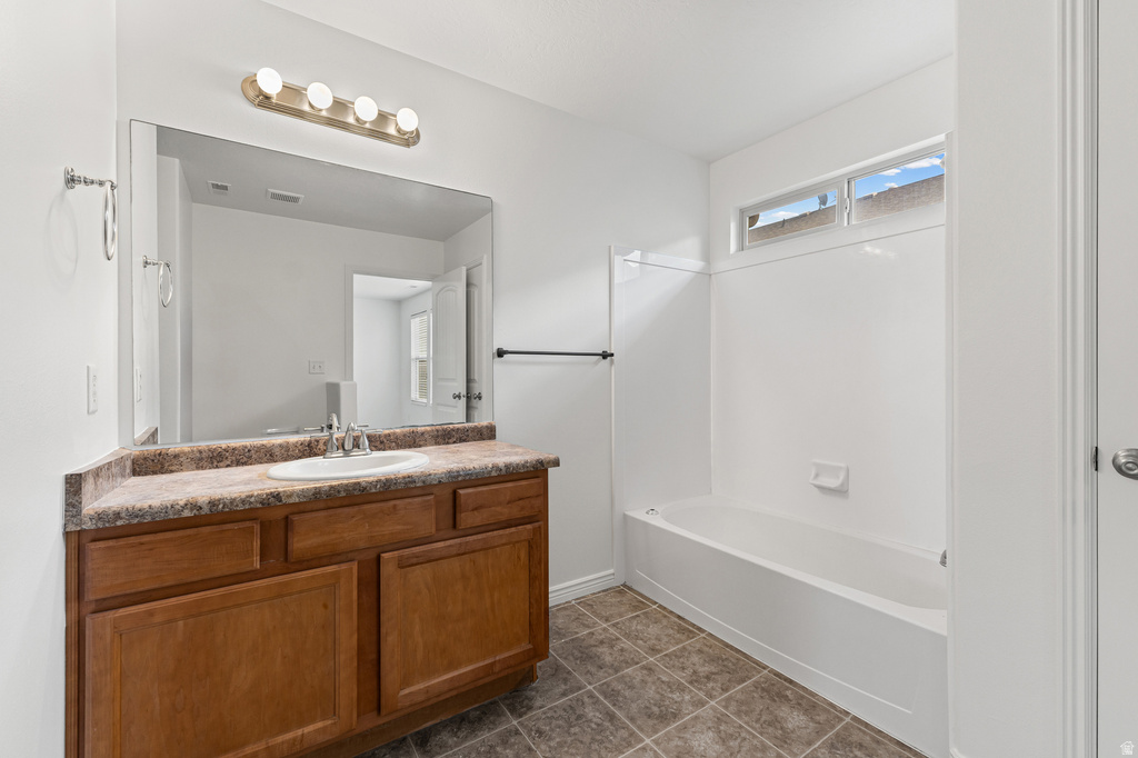 1282 N LILY PAD DR Spanish Fork, UT 84660