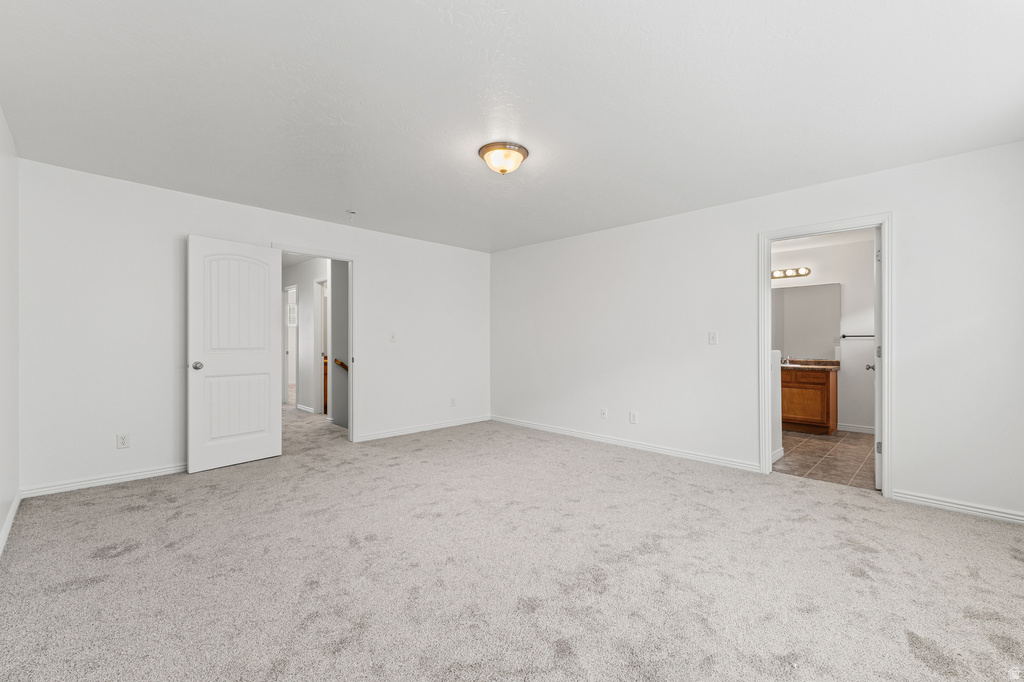 1282 N LILY PAD DR Spanish Fork, UT 84660