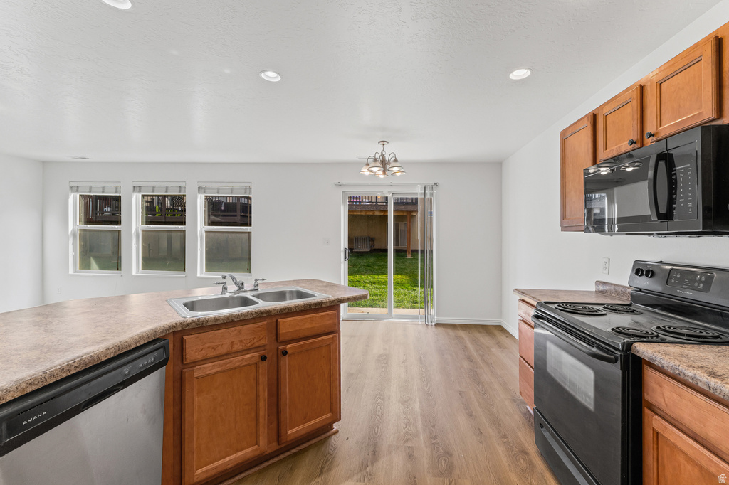 1282 N LILY PAD DR Spanish Fork, UT 84660