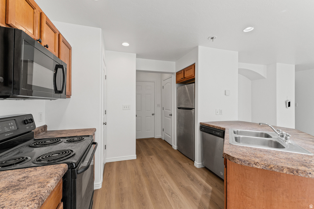 1282 N LILY PAD DR Spanish Fork, UT 84660