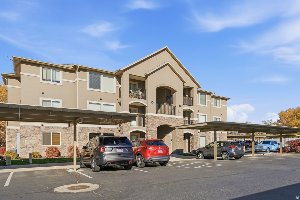 877 S MAIN ST #B Layton, UT 84041