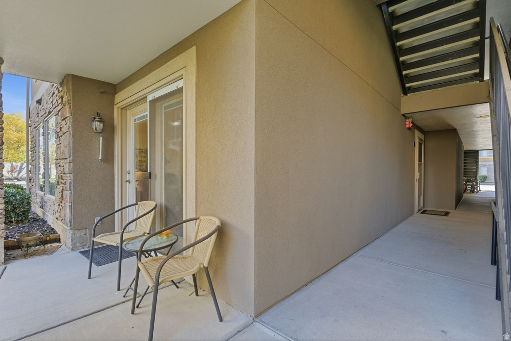 877 S MAIN ST #B Layton, UT 84041