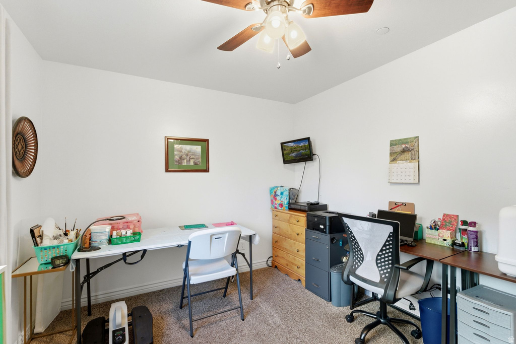 877 S MAIN ST #B Layton, UT 84041