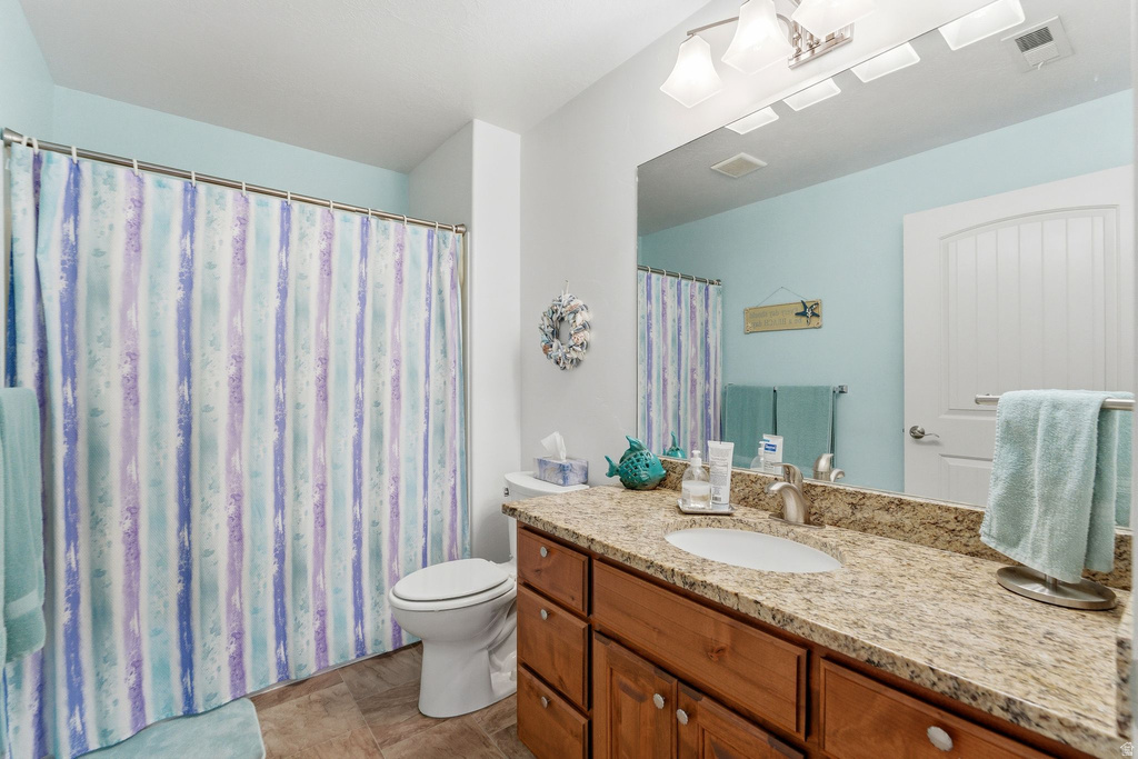 877 S MAIN ST #B Layton, UT 84041