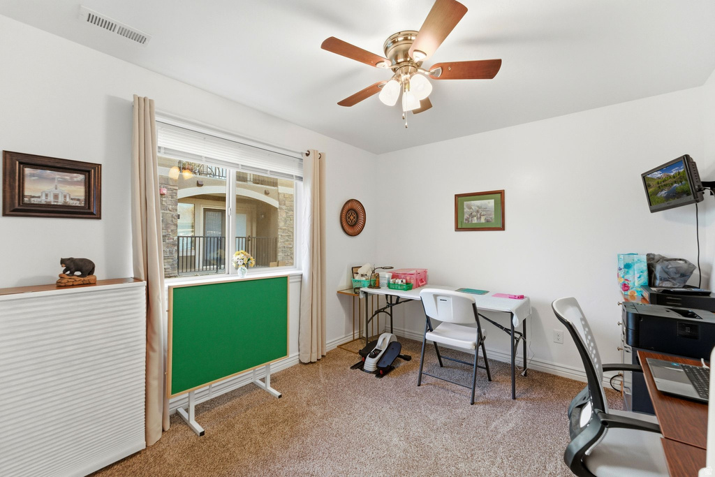 877 S MAIN ST #B Layton, UT 84041