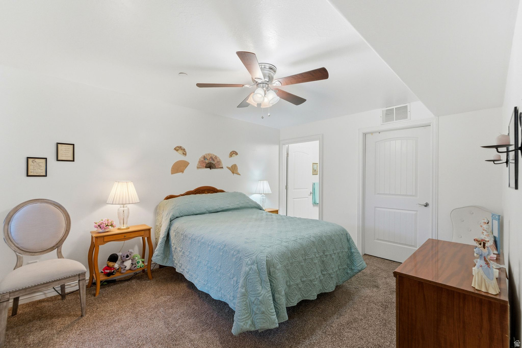 877 S MAIN ST #B Layton, UT 84041