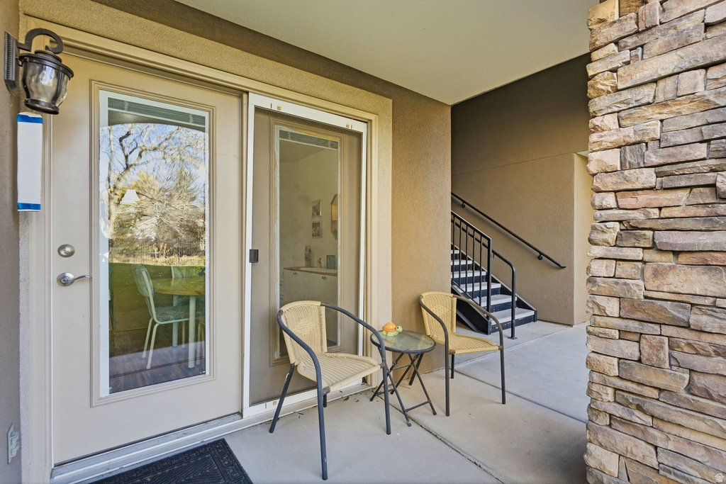 877 S MAIN ST #B Layton, UT 84041