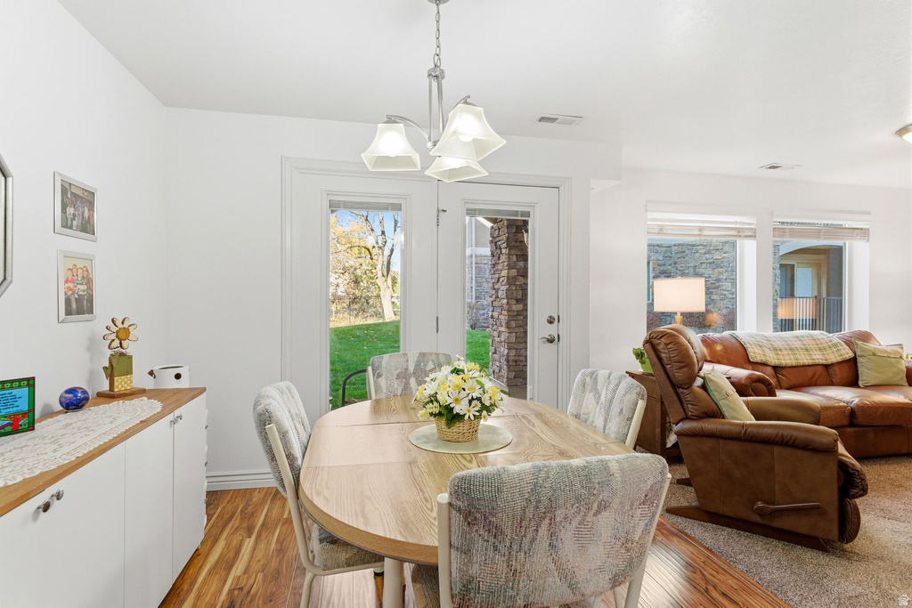 877 S MAIN ST #B Layton, UT 84041