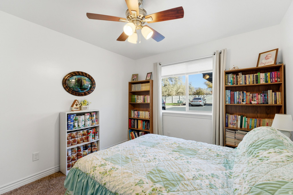 877 S MAIN ST #B Layton, UT 84041