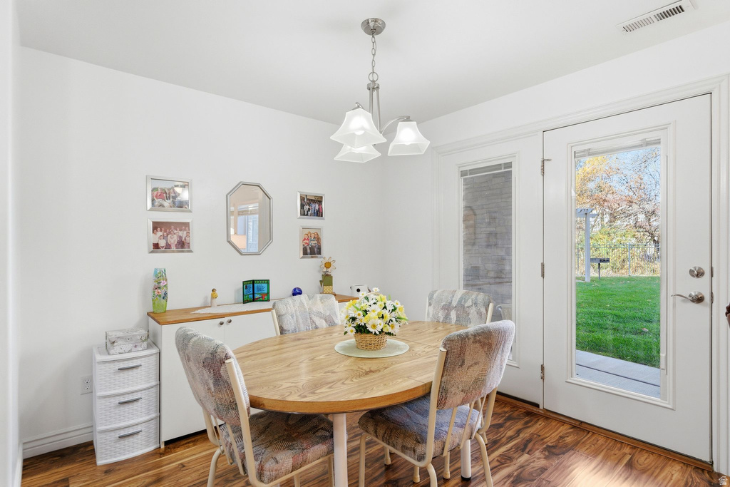 877 S MAIN ST #B Layton, UT 84041