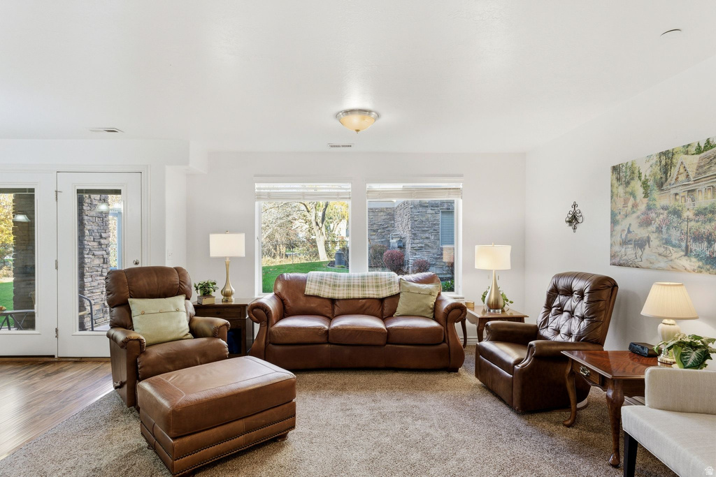 877 S MAIN ST #B Layton, UT 84041