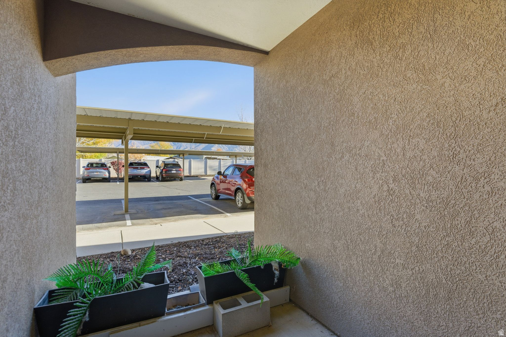 877 S MAIN ST #B Layton, UT 84041