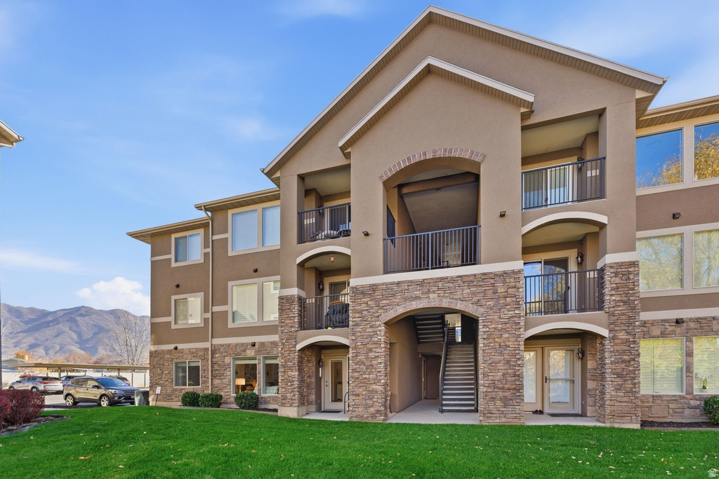 877 S MAIN ST #B Layton, UT 84041