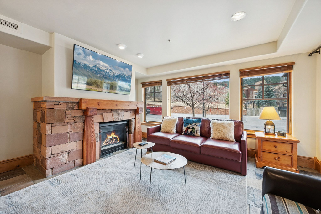 2900 E DEER VALLEY DR #5123 Park City, UT 84060