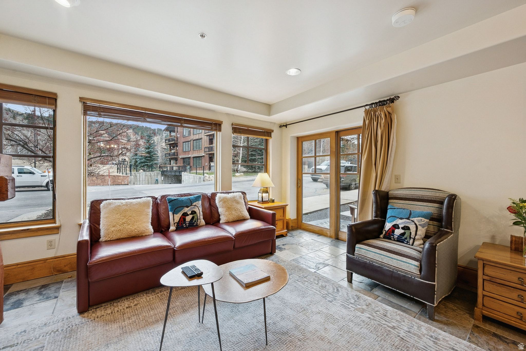 2900 E DEER VALLEY DR #5123 Park City, UT 84060