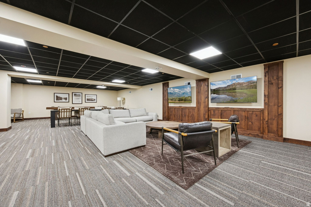 2900 E DEER VALLEY DR #5123 Park City, UT 84060