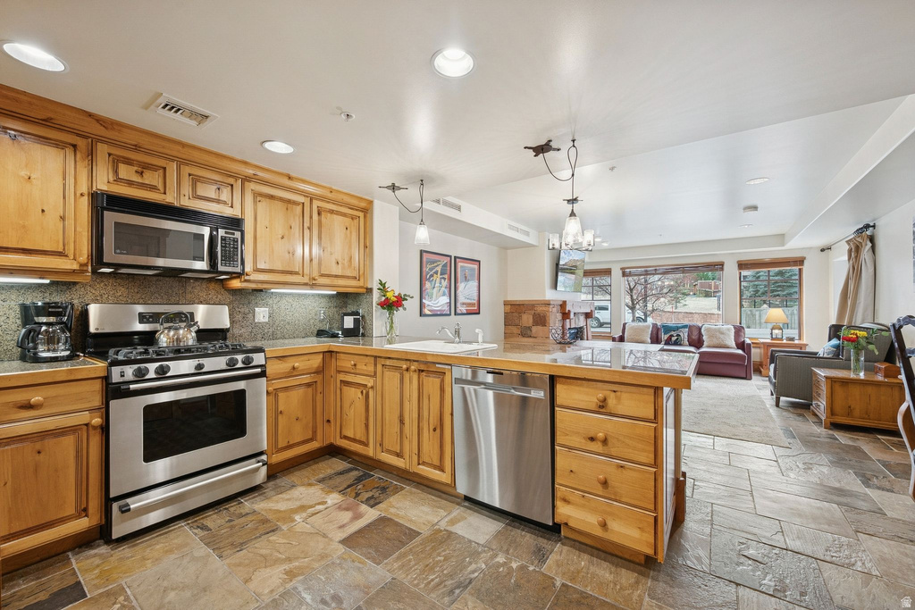 2900 E DEER VALLEY DR #5123 Park City, UT 84060