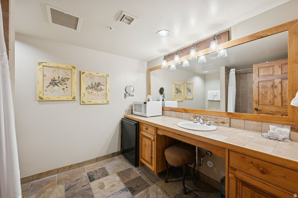 2900 E DEER VALLEY DR #5123 Park City, UT 84060