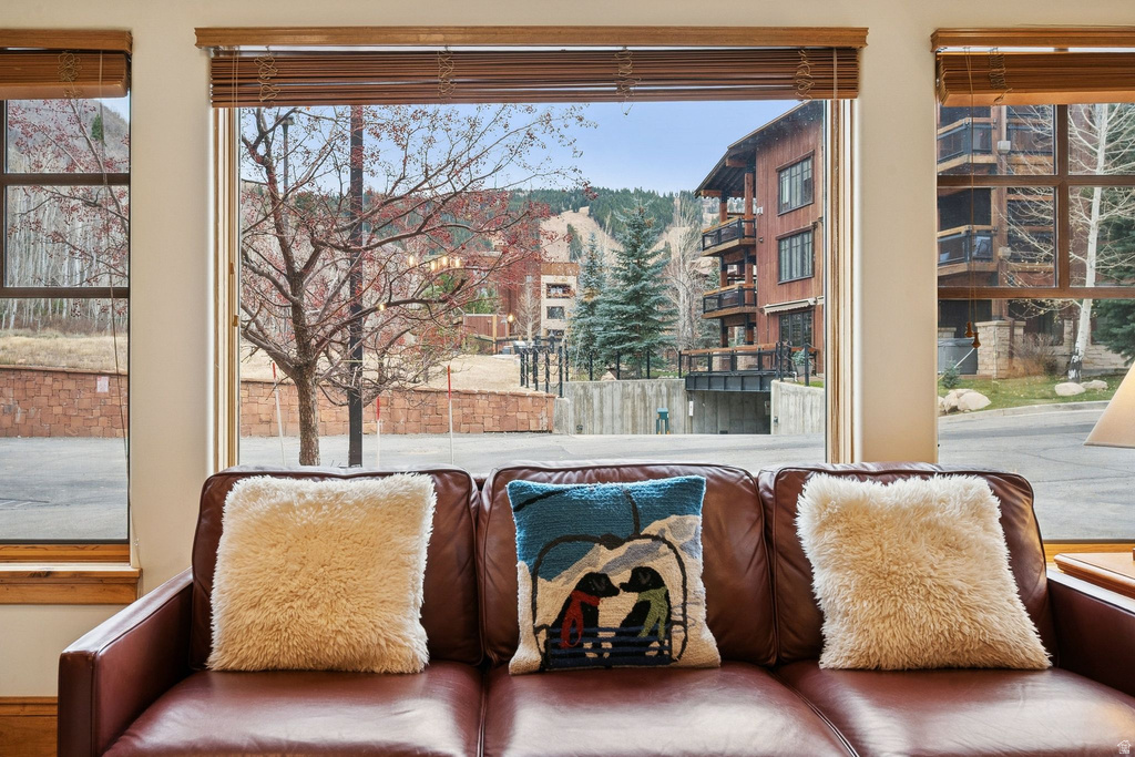 2900 E DEER VALLEY DR #5123 Park City, UT 84060