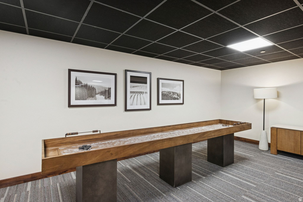 2900 E DEER VALLEY DR #5123 Park City, UT 84060