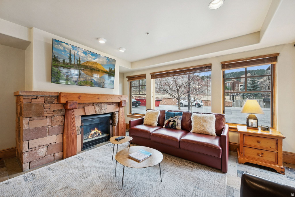 2900 E DEER VALLEY DR #5123 Park City, UT 84060