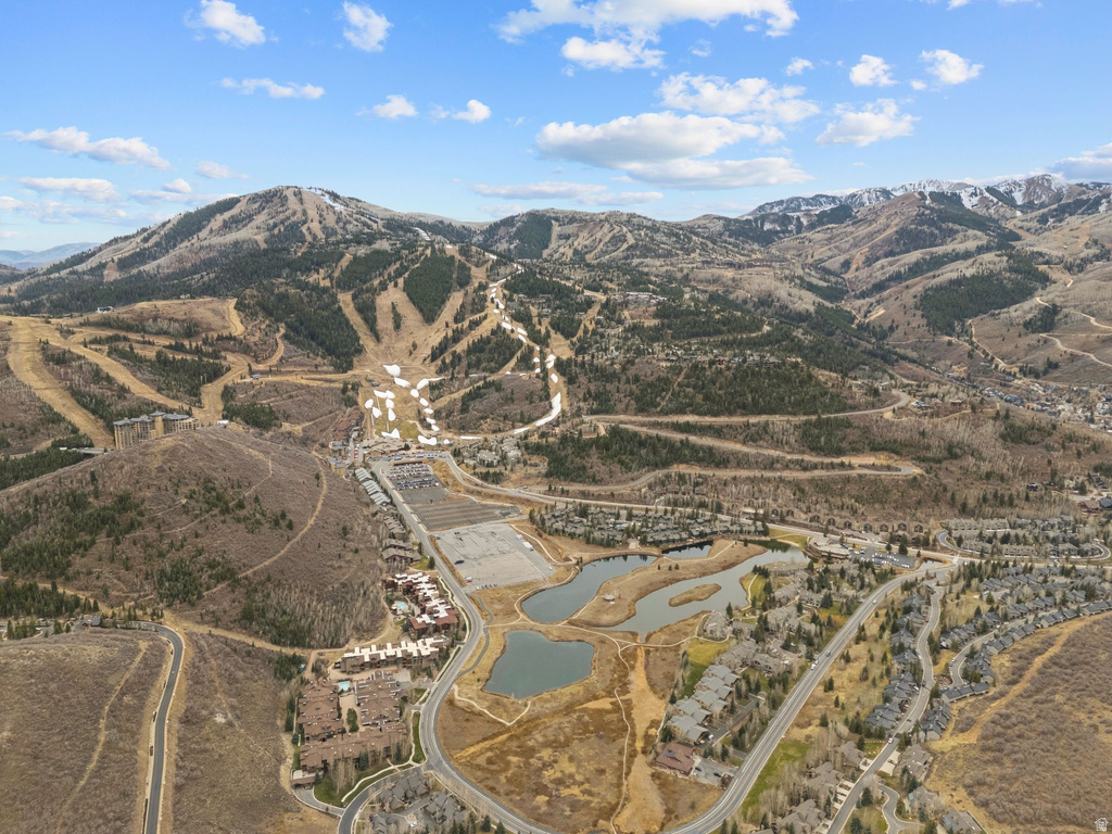 2900 E DEER VALLEY DR #5123 Park City, UT 84060