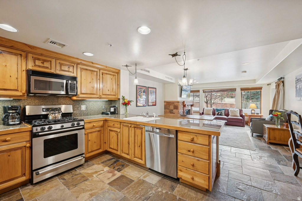 2900 E DEER VALLEY DR #5123 Park City, UT 84060