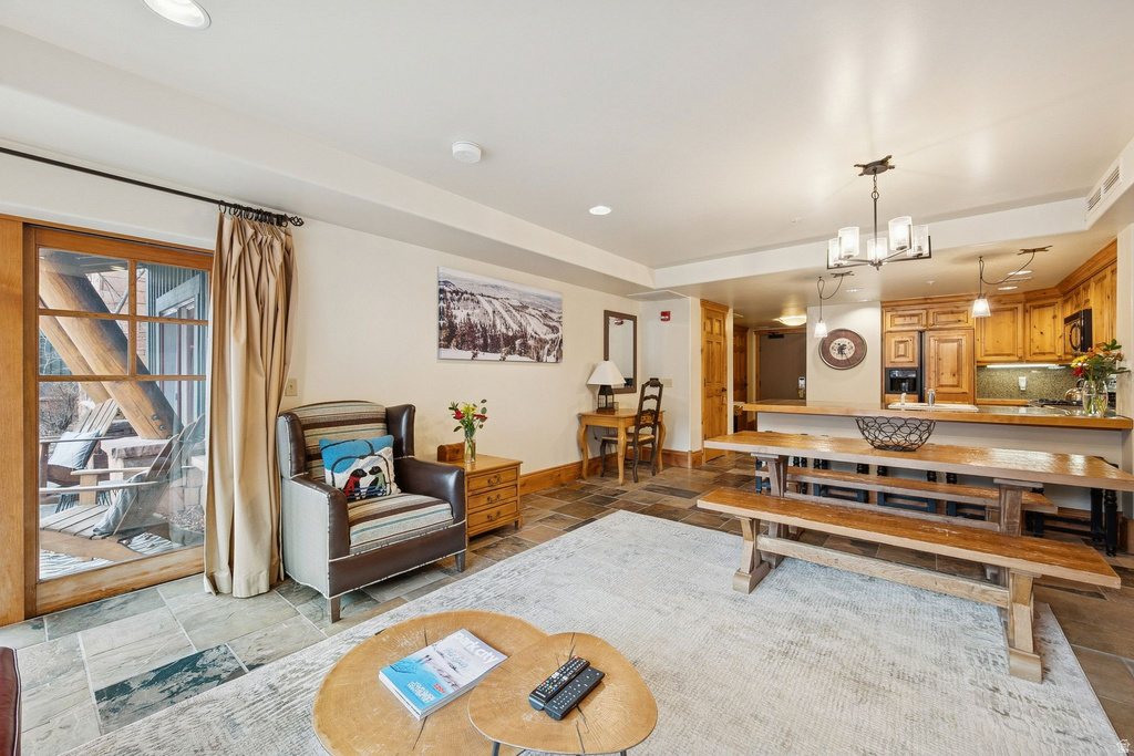 2900 E DEER VALLEY DR #5123 Park City, UT 84060