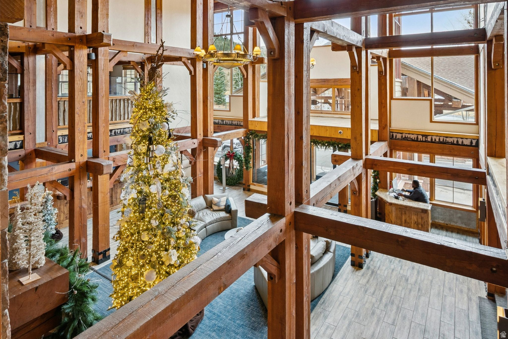 2900 E DEER VALLEY DR #5123 Park City, UT 84060