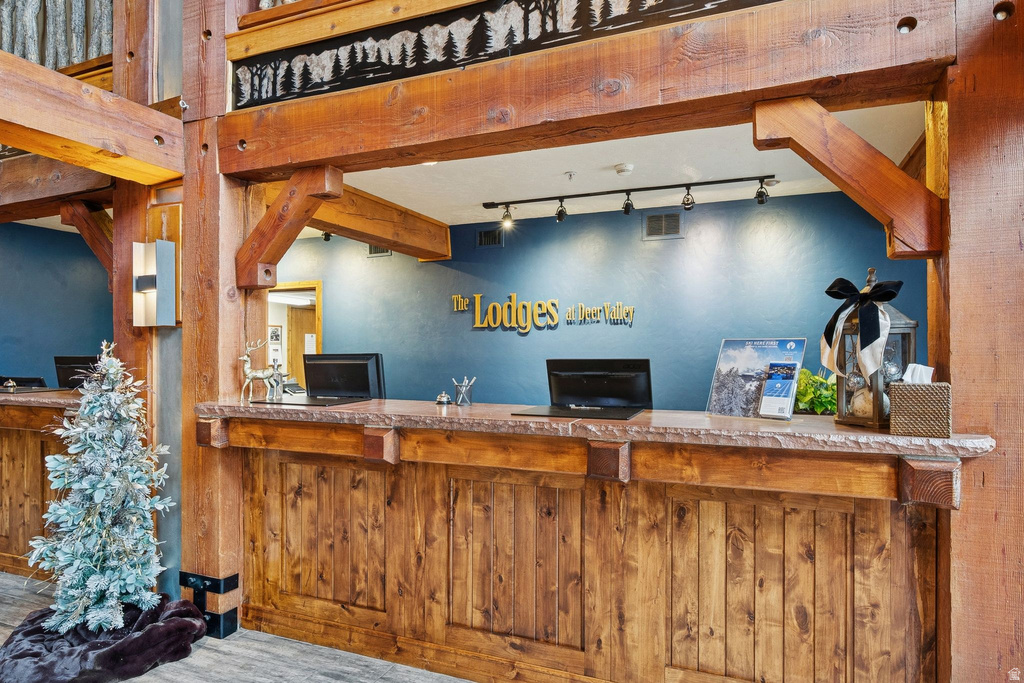 2900 E DEER VALLEY DR #5123 Park City, UT 84060