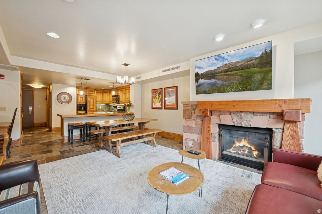 2900 E DEER VALLEY DR #5123 Park City, UT 84060
