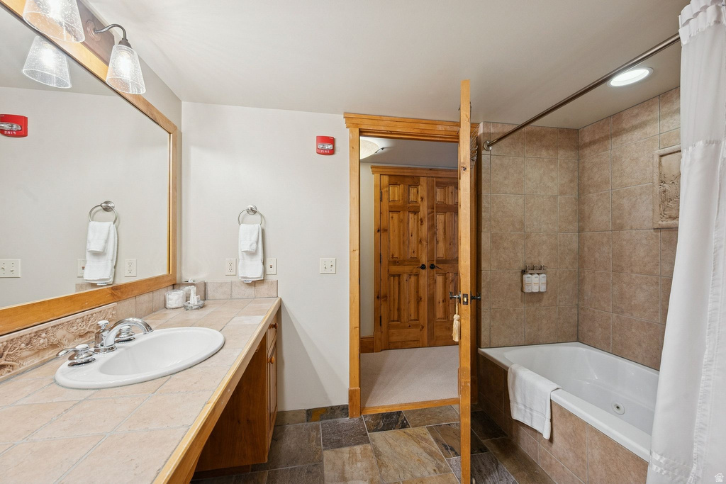 2900 E DEER VALLEY DR #5123 Park City, UT 84060