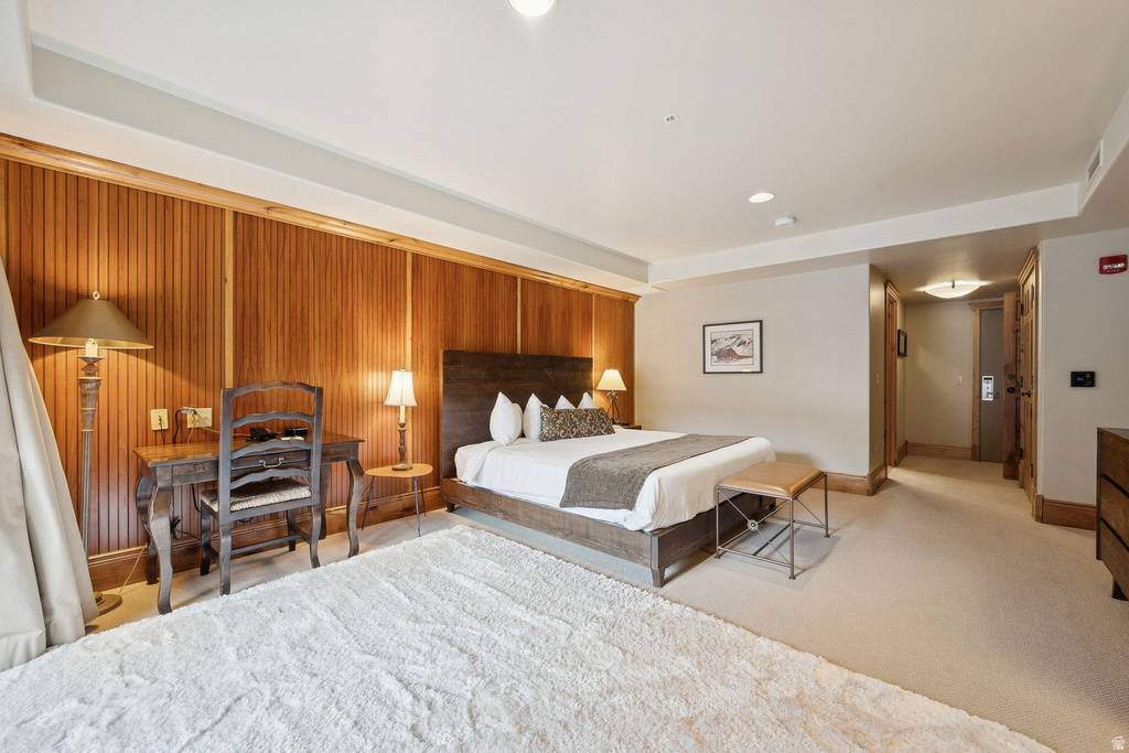 2900 E DEER VALLEY DR #5123 Park City, UT 84060