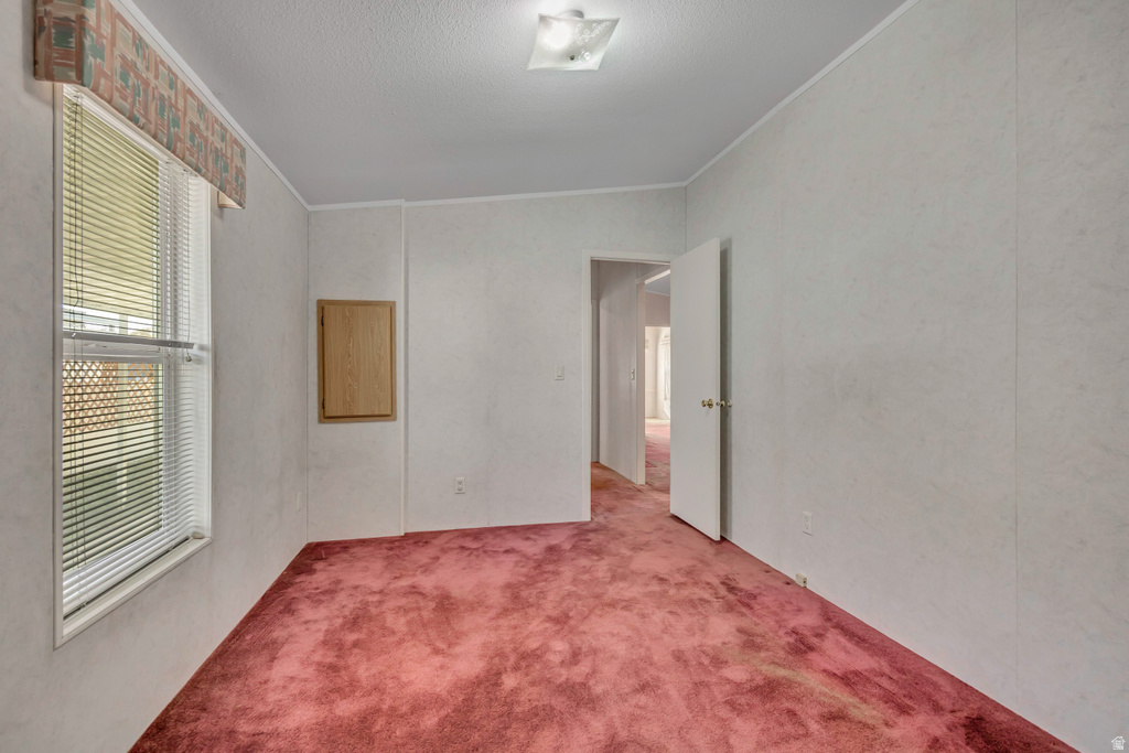 3750 MIDLAND DRIVE DR #169 Roy, UT 84067