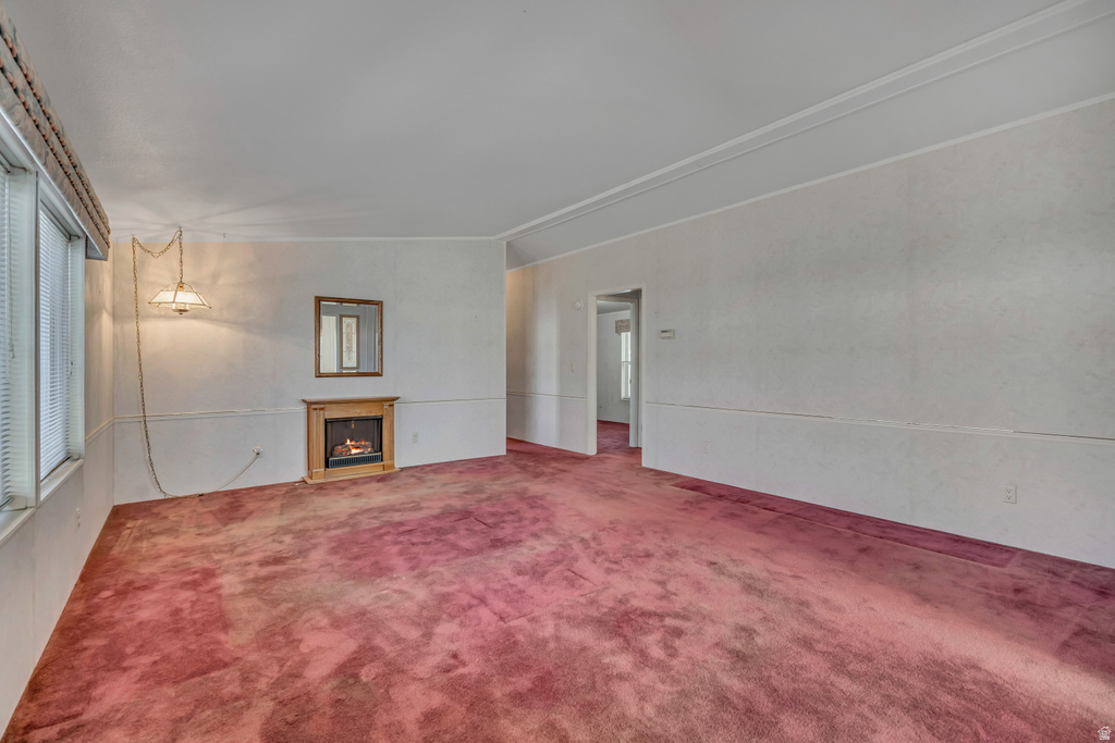 3750 MIDLAND DRIVE DR #169 Roy, UT 84067