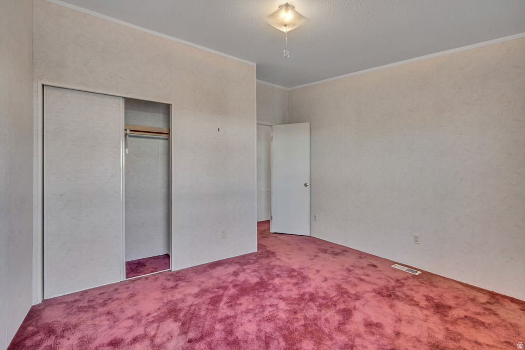 3750 MIDLAND DRIVE DR #169 Roy, UT 84067