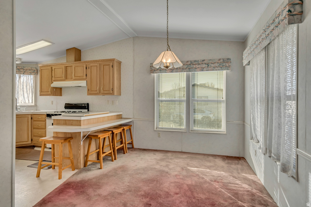 3750 MIDLAND DRIVE DR #169 Roy, UT 84067