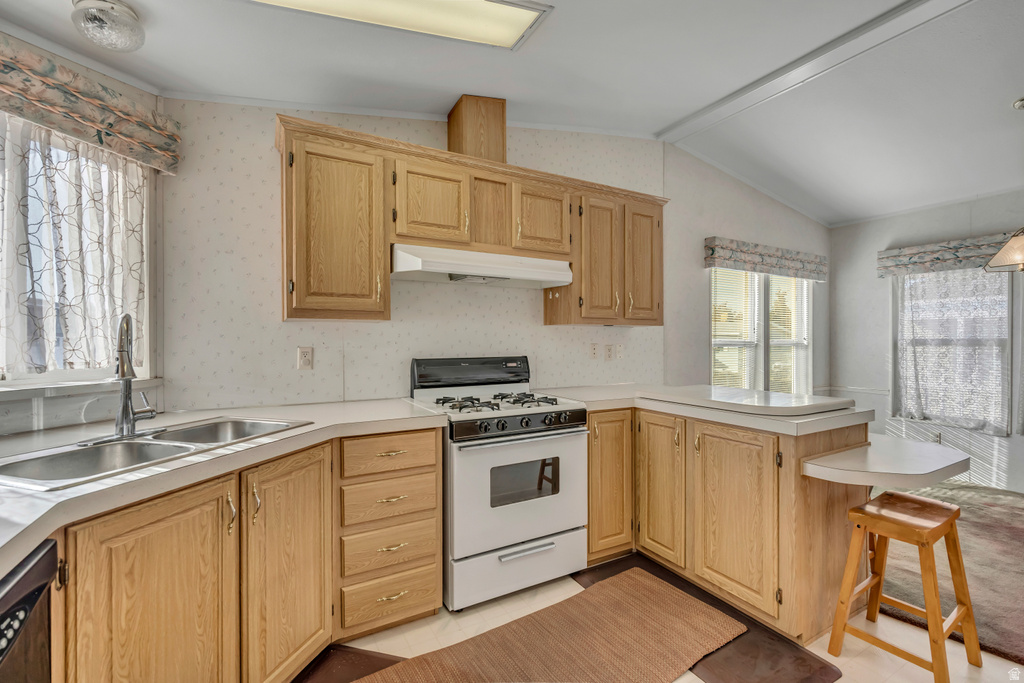 3750 MIDLAND DRIVE DR #169 Roy, UT 84067