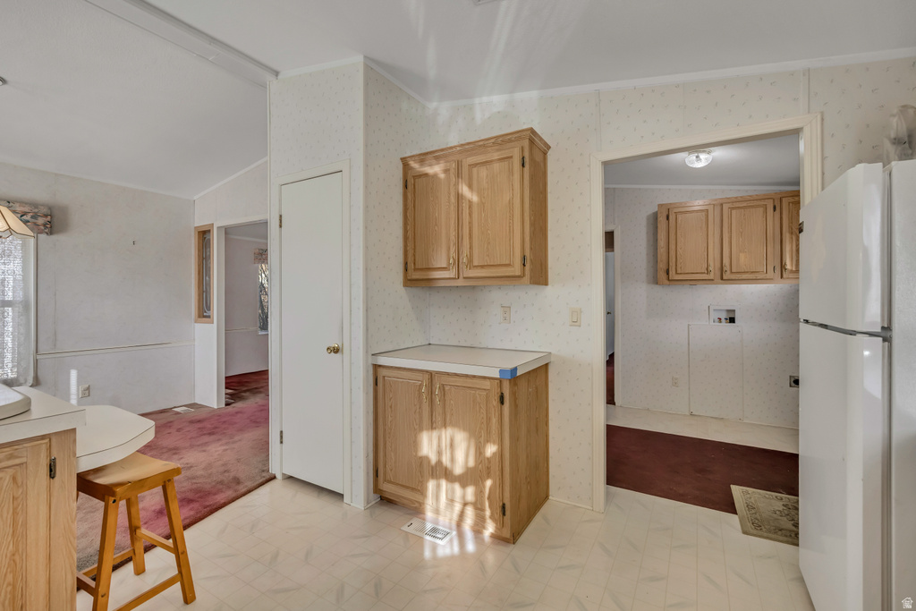 3750 MIDLAND DRIVE DR #169 Roy, UT 84067