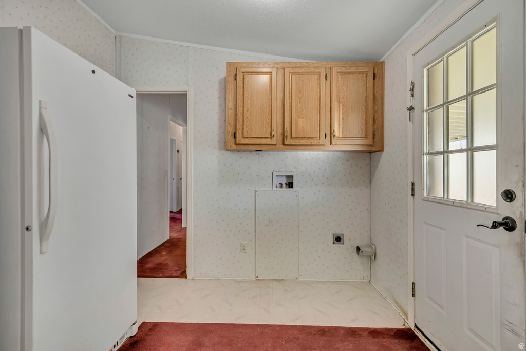 3750 MIDLAND DRIVE DR #169 Roy, UT 84067