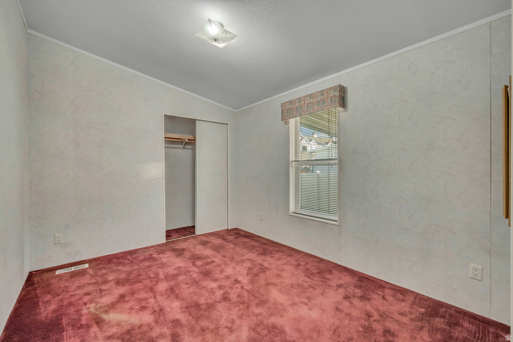 3750 MIDLAND DRIVE DR #169 Roy, UT 84067