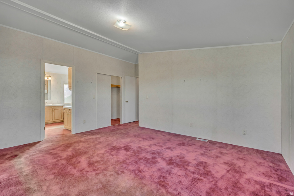 3750 MIDLAND DRIVE DR #169 Roy, UT 84067