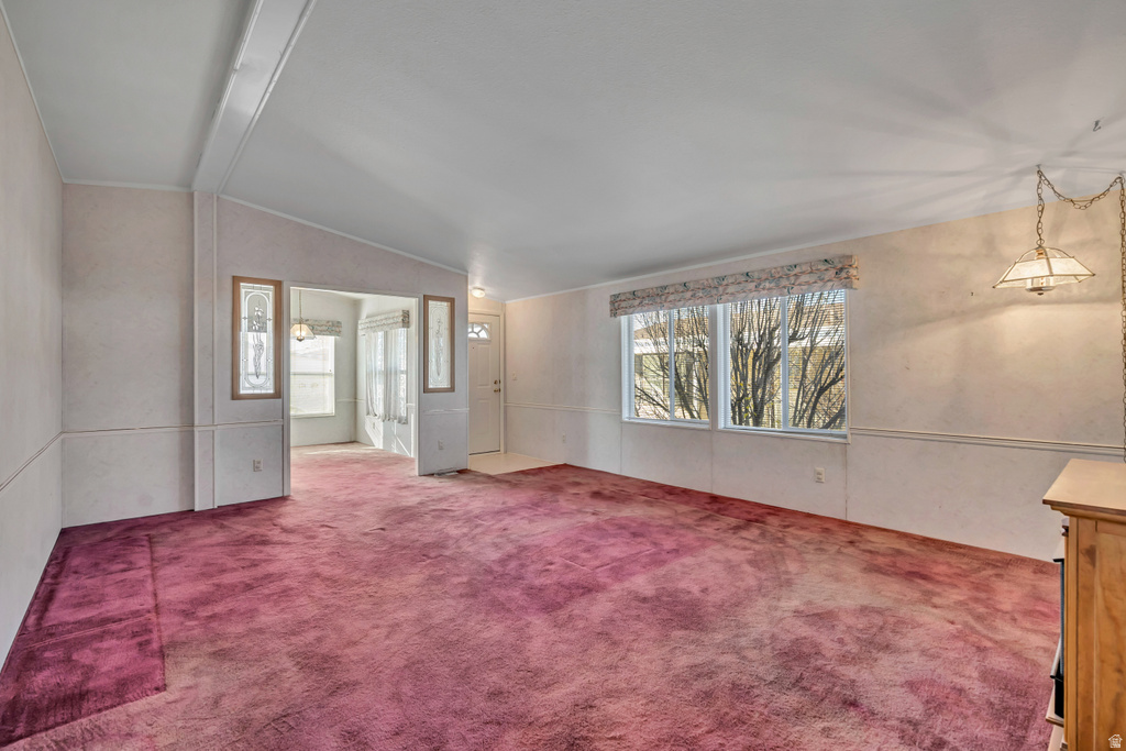 3750 MIDLAND DRIVE DR #169 Roy, UT 84067